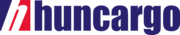 Huncargo Forwarding Kft.