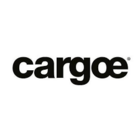 Cargoe GmbH Magyarországi Fióktelep