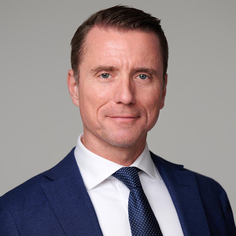 Most a stagnálás is eredmény