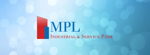 MPL Logo