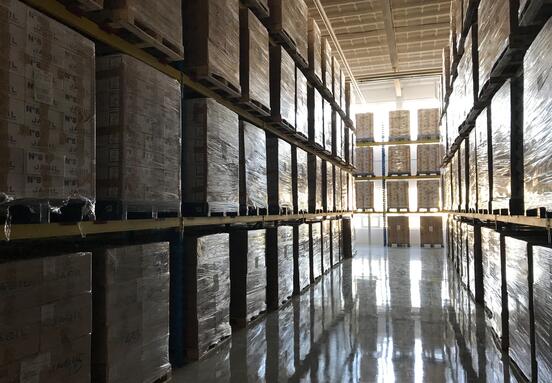 Hajdu Kft. Nagyigmánd