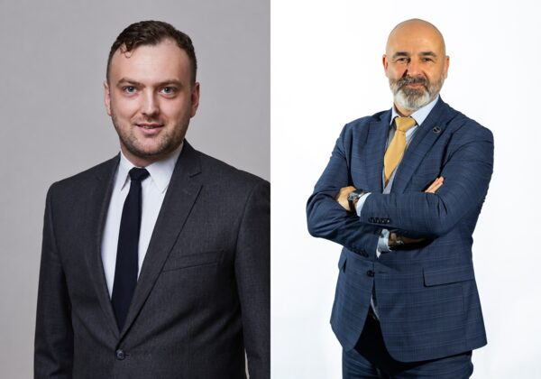 A lokáció továbbra is mindent visz – így látja a dél-budapesti logisztikai piacot a WLP Hungary és a RaktárAD