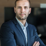 Pozderka István