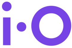 iO Partners
