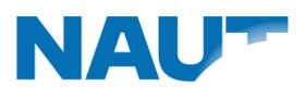 NAUT GROUP HU Kft.